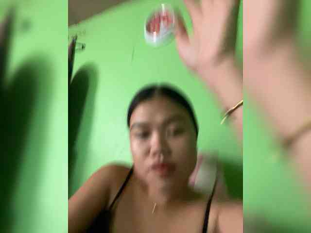 Modella: sexykesha11