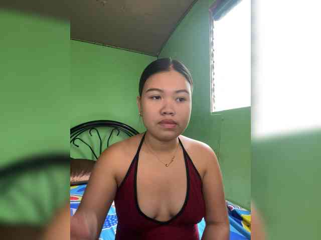 sexykesha11 webcam