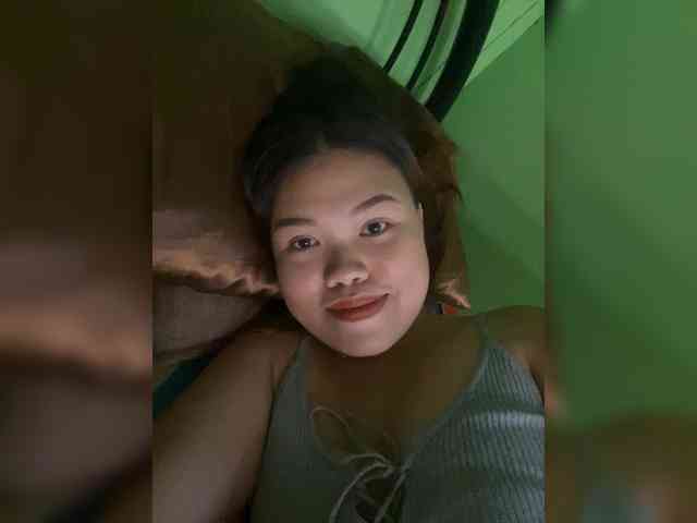 sexykesha11 webcam
