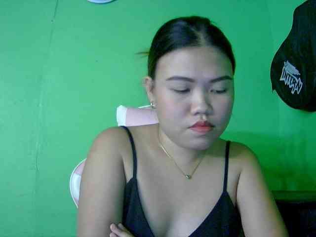 sexykesha11 Live Webcam on BongaCams