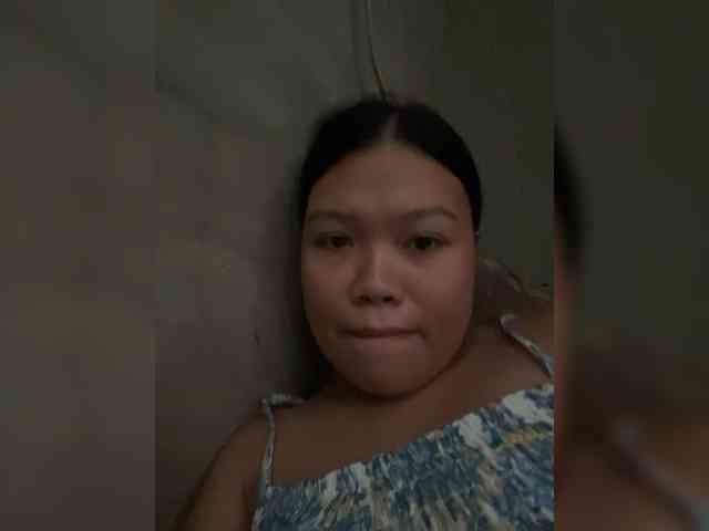 sexykesha11