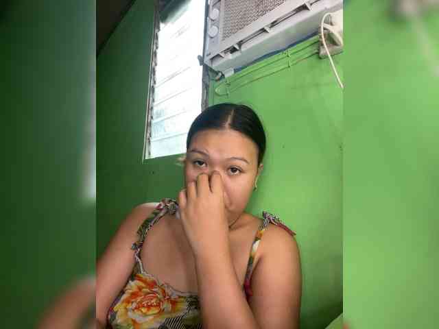 sexykesha11 webcam