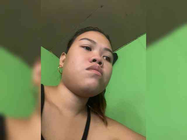 sexykesha11