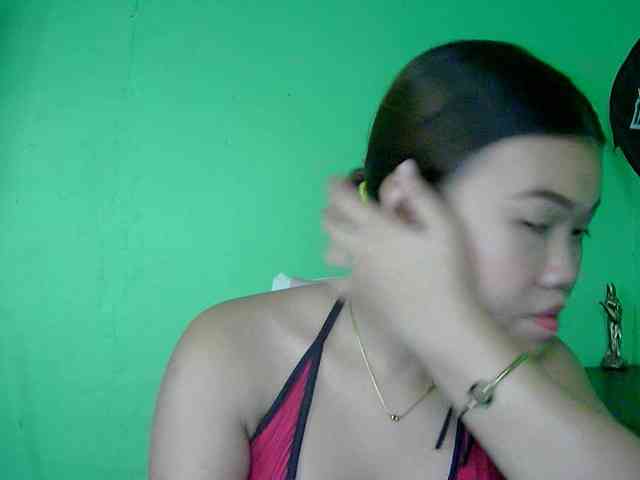 sexykesha11 webcam