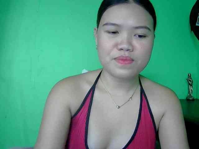 sexykesha11 sexykesha11