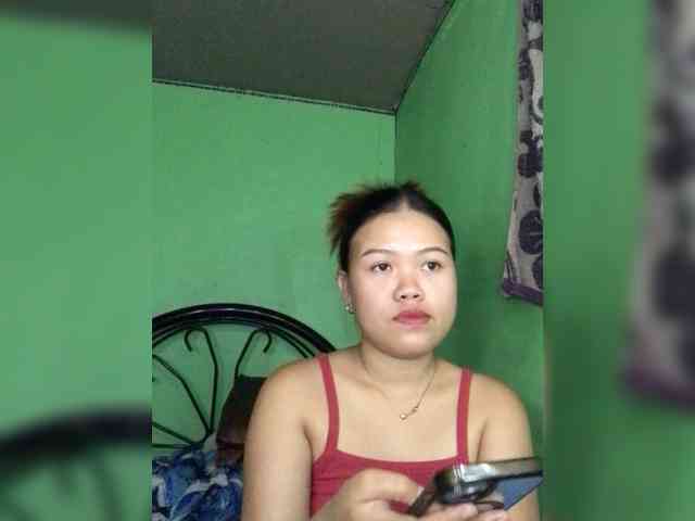 sexykesha11 webcam