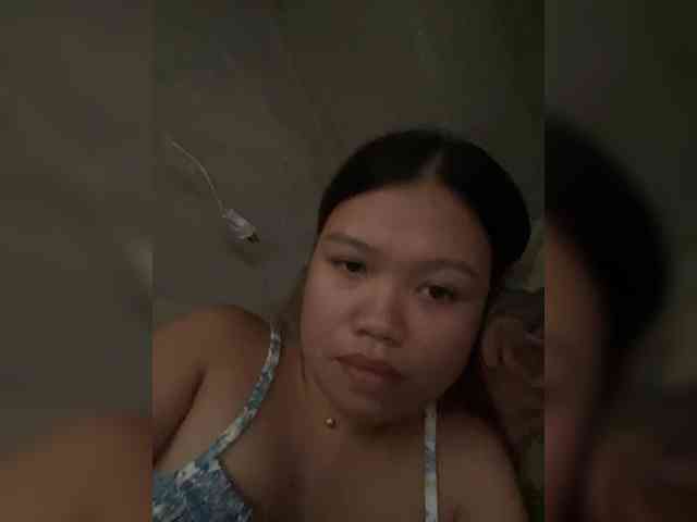 Modella: sexykesha11