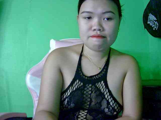 sexykesha11