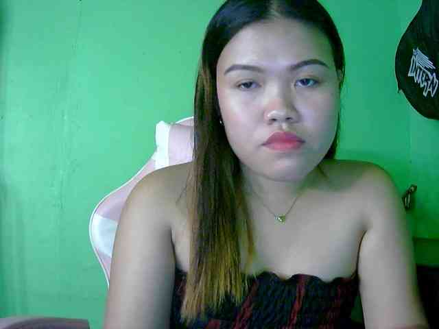 sexykesha11 webcam