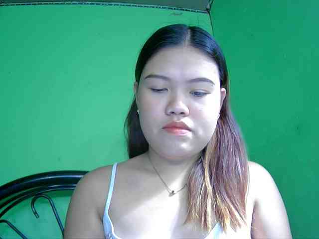 Modella: sexykesha11