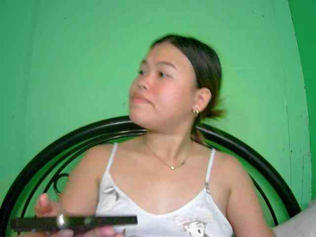 sexykesha11 webcam