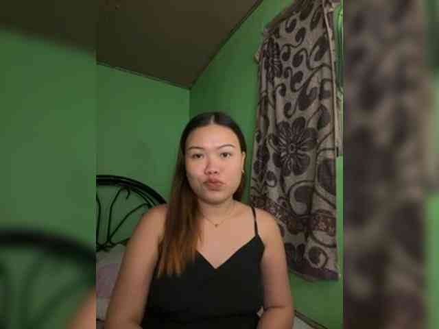 sexykesha11 webcam
