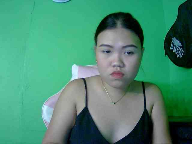 sexykesha11 webcam