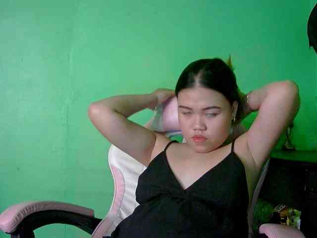 sexykesha11 webcam