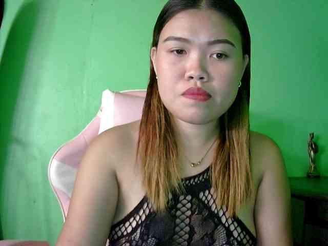 sexykesha11 sexykesha11