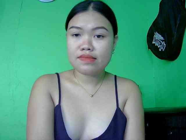 Modella: sexykesha11
