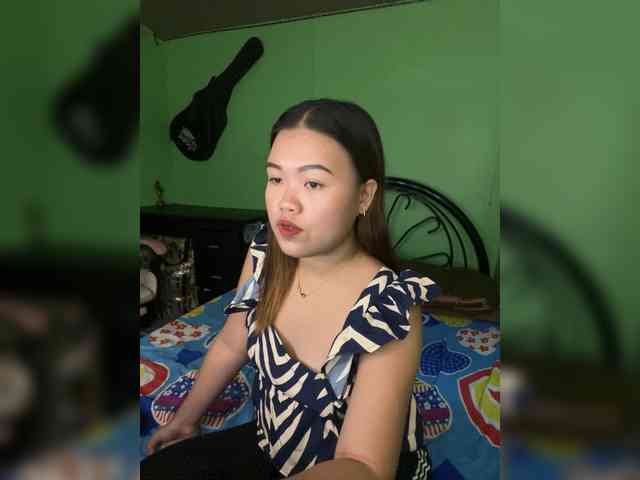 Sexykesha11 - Girl 