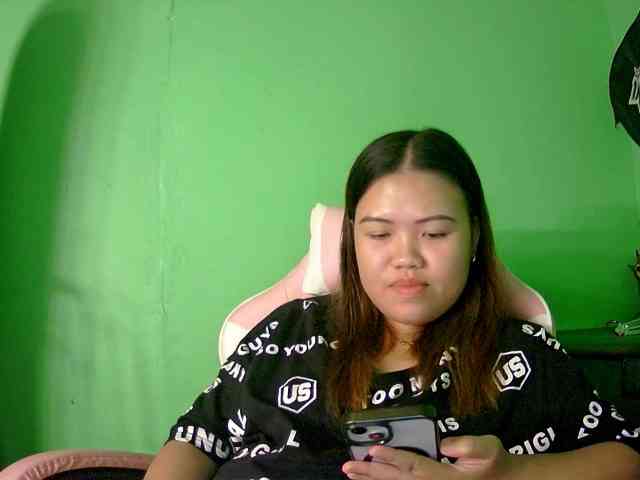 sexykesha11 webcam