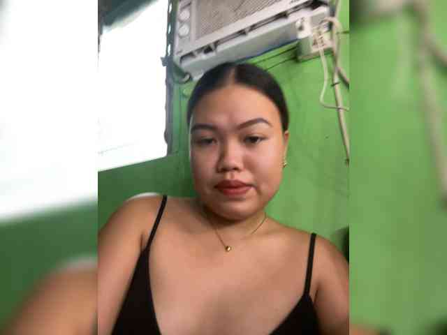 Sexykesha11's cam show statistics and live stream