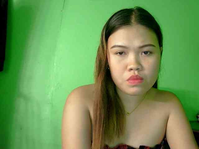 sexykesha11 webcam