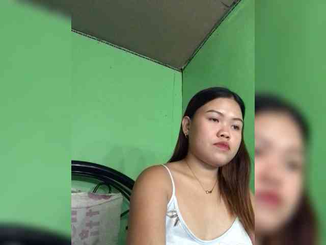 sexykesha11 webcam