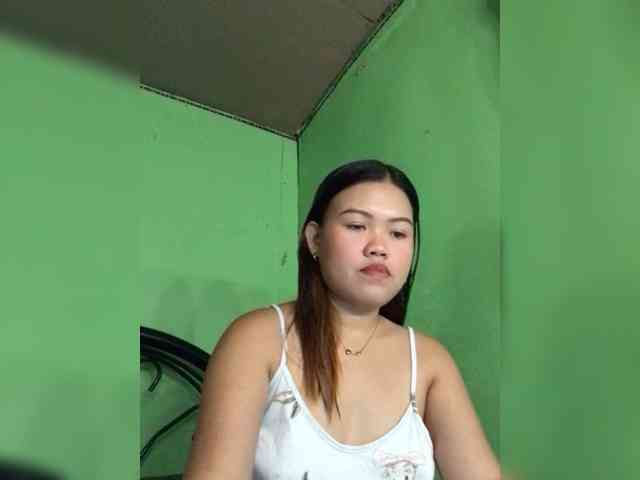 sexykesha11 webcam