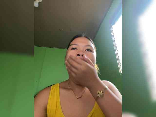 sexykesha11 webcam