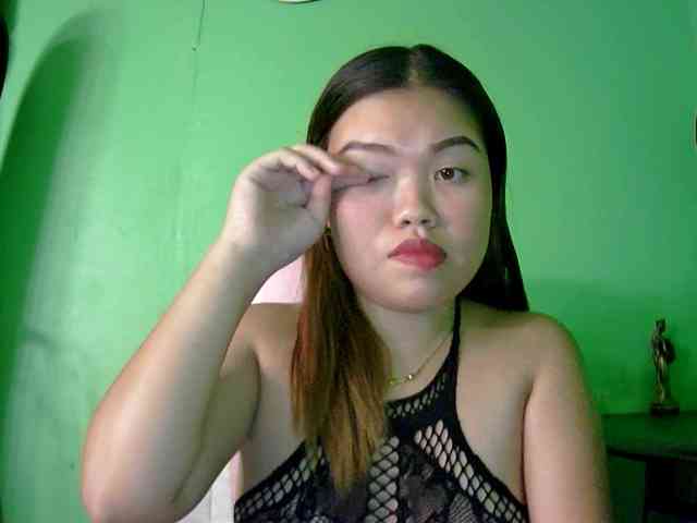sexykesha11 webcam