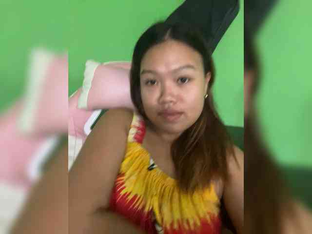 sexykesha11 webcam