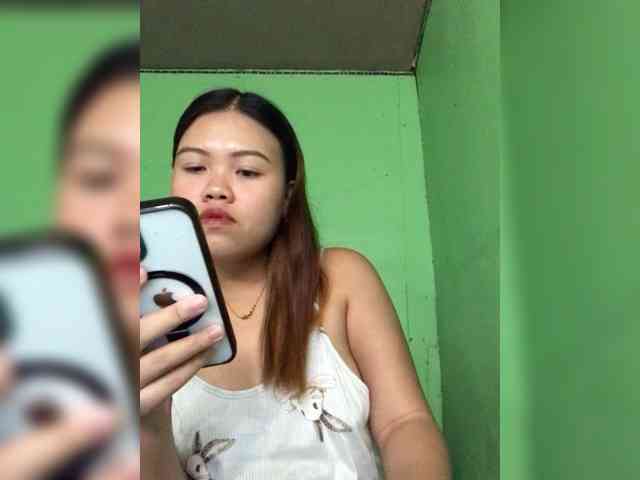 sexykesha11 webcam
