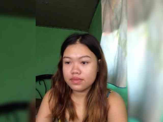 sexykesha11 webcam