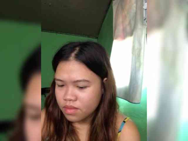 sexykesha11 webcam
