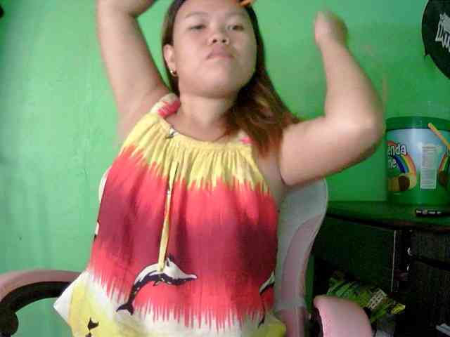 sexykesha11 webcam