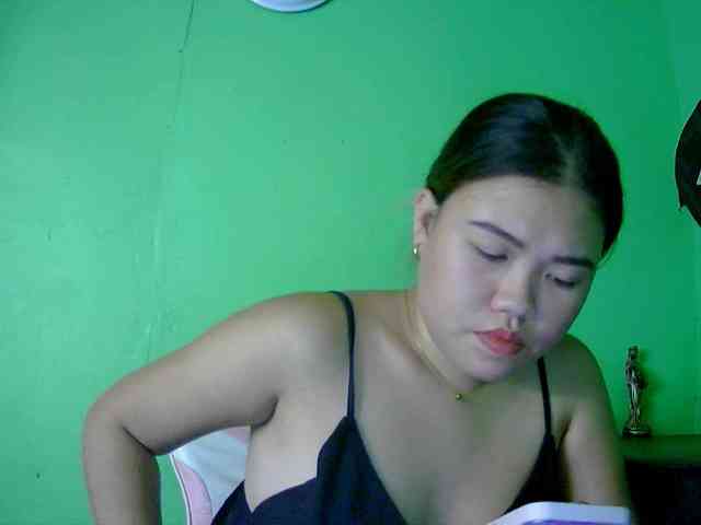 sexykesha11 Live Webcam on BongaCams