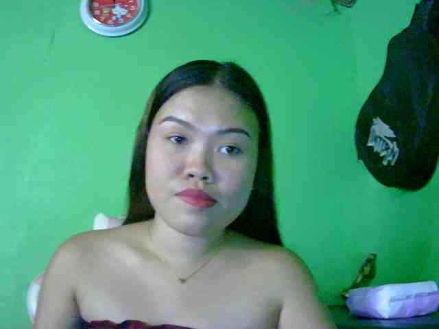 sexykesha11 webcam
