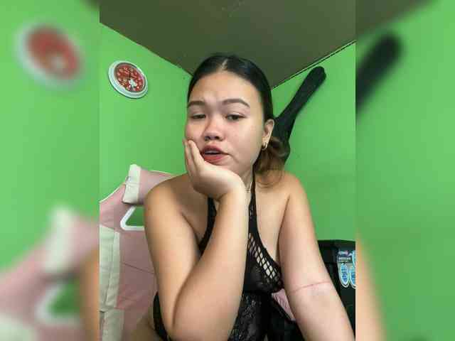 sexykesha11 webcam