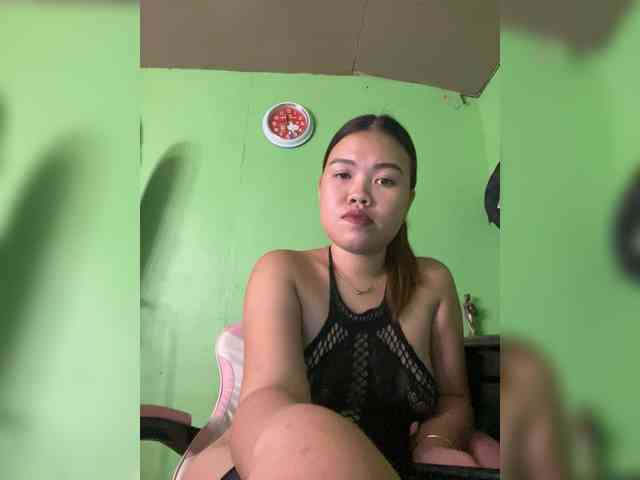 sexykesha11