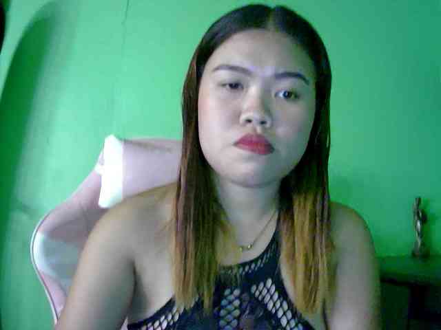 sexykesha11 sexykesha11