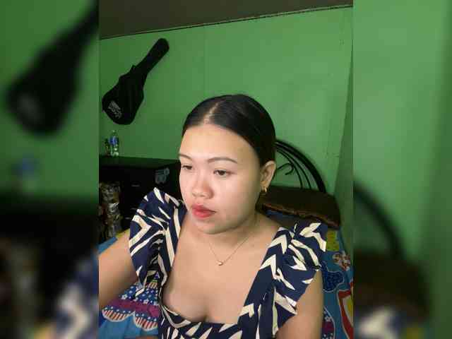 sexykesha11 webcam