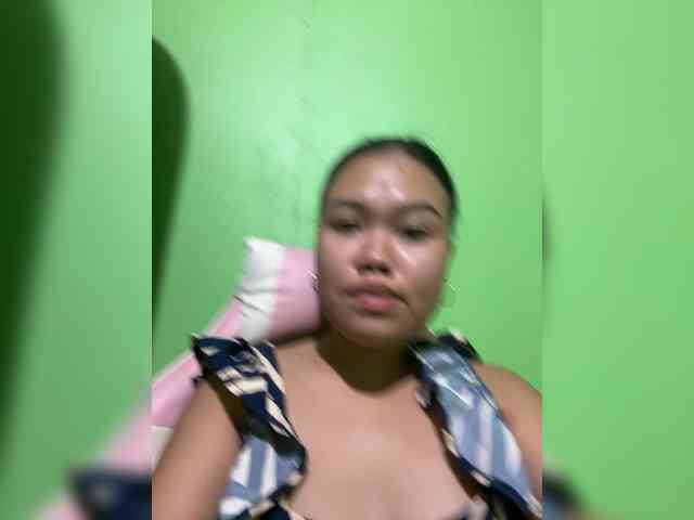 sexykesha11 webcam
