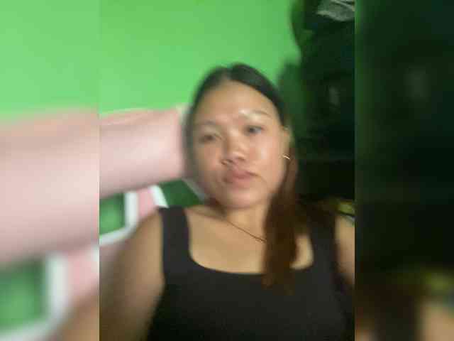 sexykesha11 webcam
