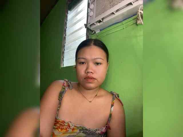 sexykesha11 webcam
