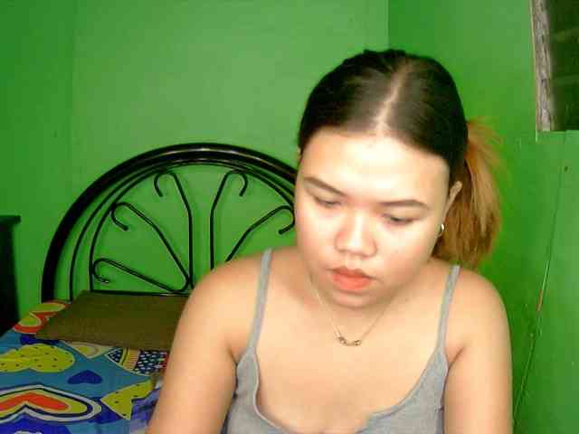 sexykesha11 webcam