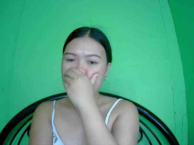 sexykesha11 webcam