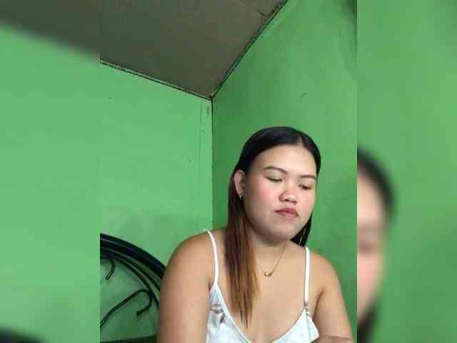sexykesha11 webcam