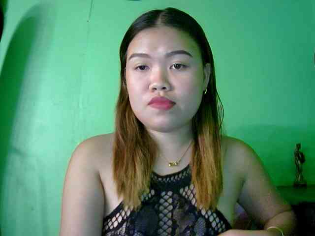 Modella: sexykesha11