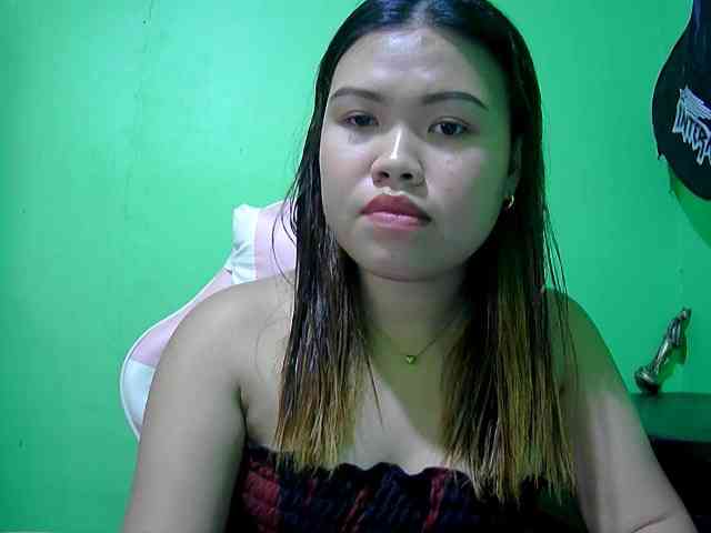 sexykesha11 webcam