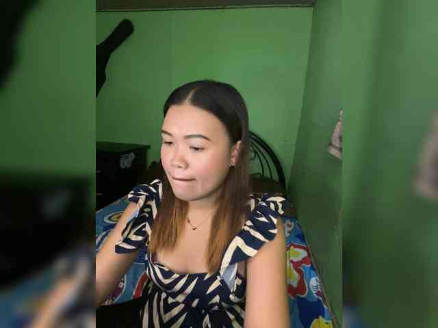 sexykesha11 webcam