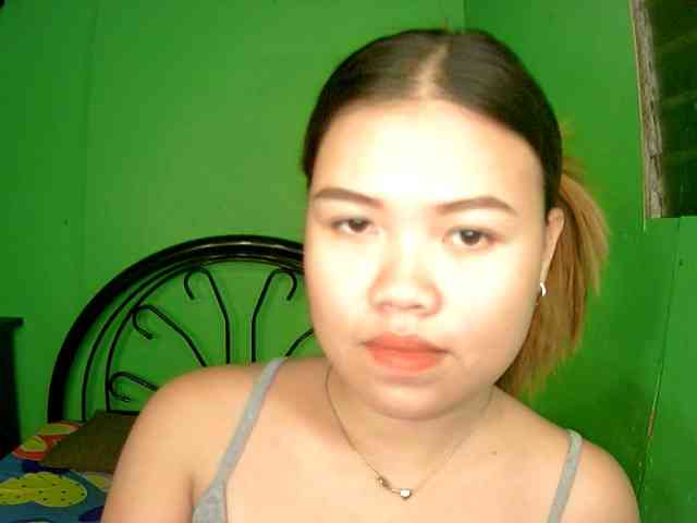 sexykesha11 webcam
