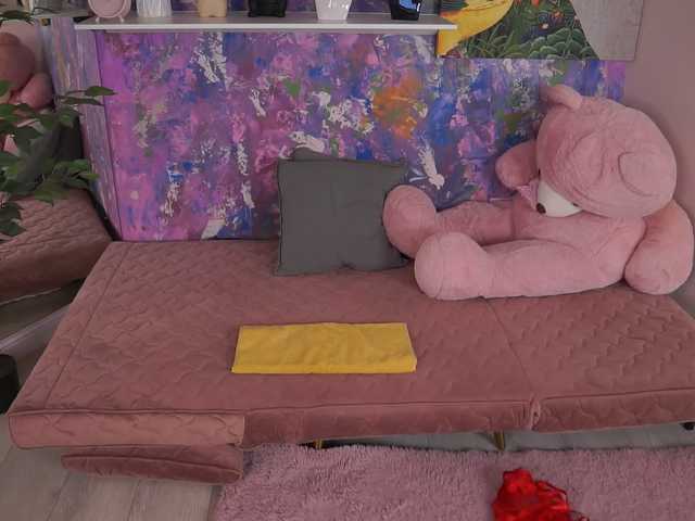 JasminDelacroix live cam on BongaCams